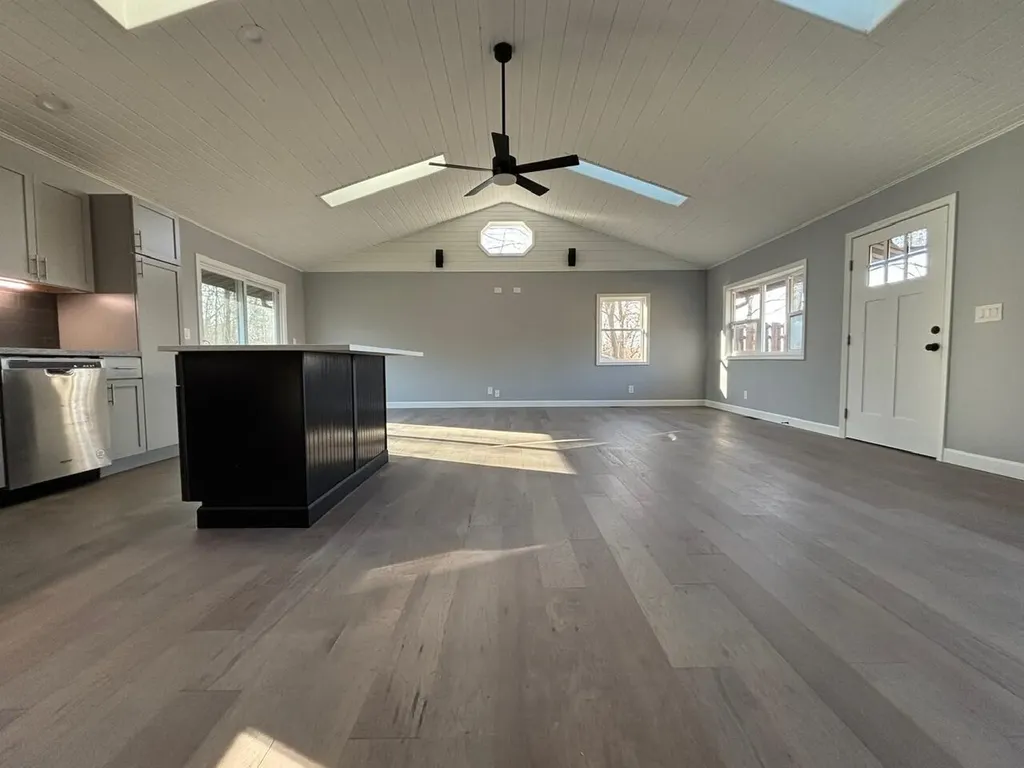 4318 Olive Branch Road Galien Township MI 49113