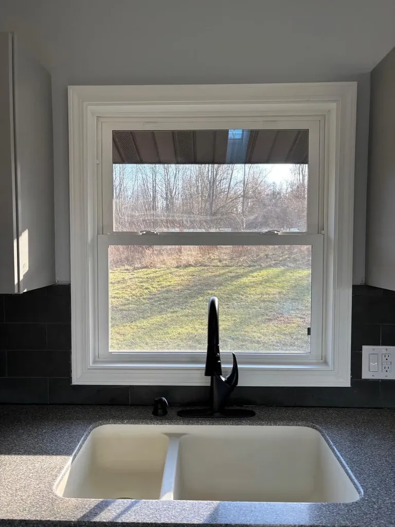 4318 Olive Branch Road Galien Township MI 49113