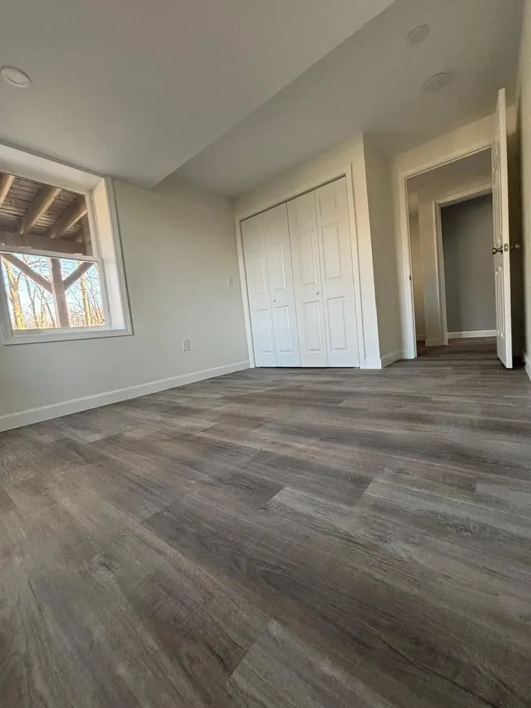 4318 Olive Branch Road Galien Township MI 49113