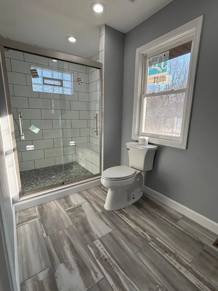 4318 Olive Branch Road Galien Township MI 49113