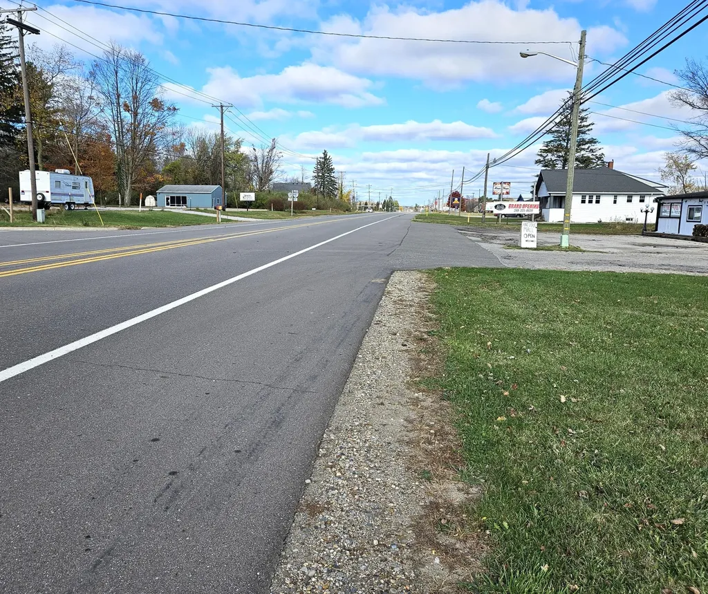 09279 M-140 Highway South Haven City MI 49090