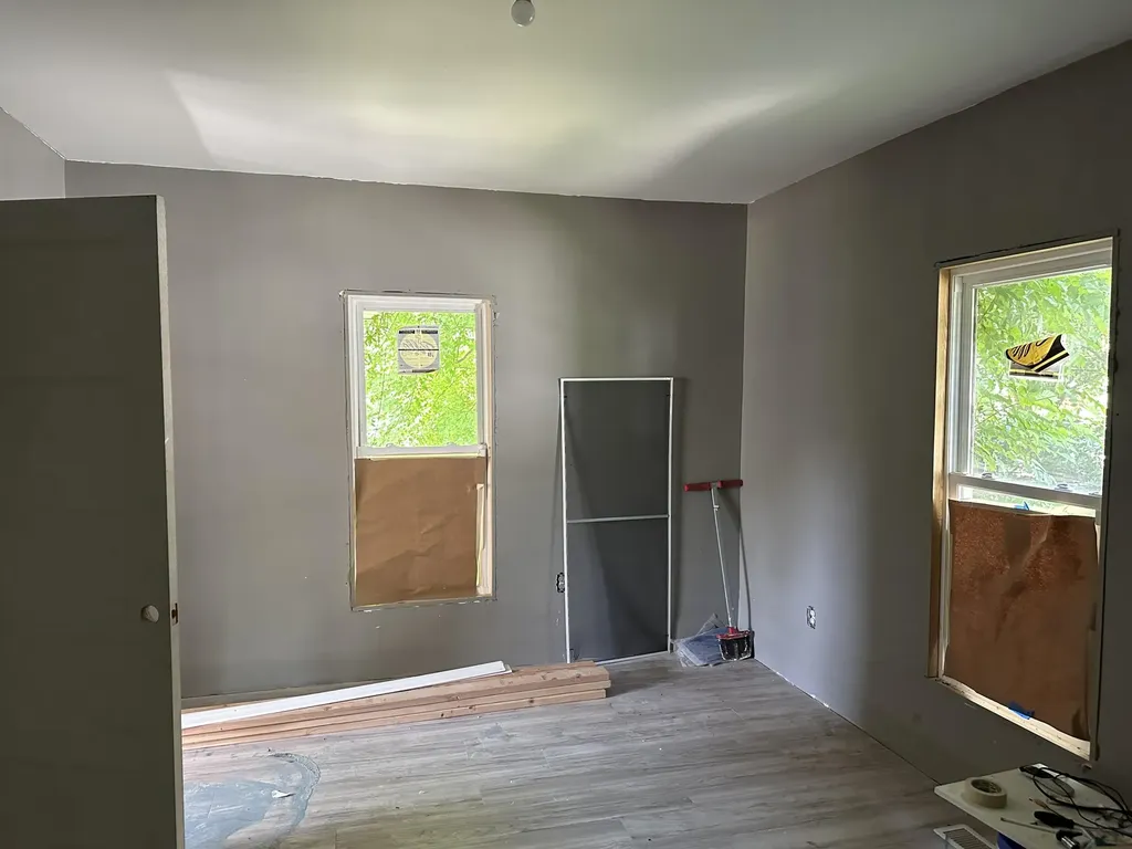 696 Highland Avenue Benton Harbor City MI 49022