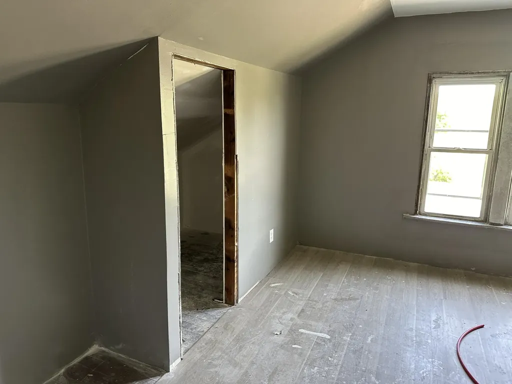 696 Highland Avenue Benton Harbor City MI 49022