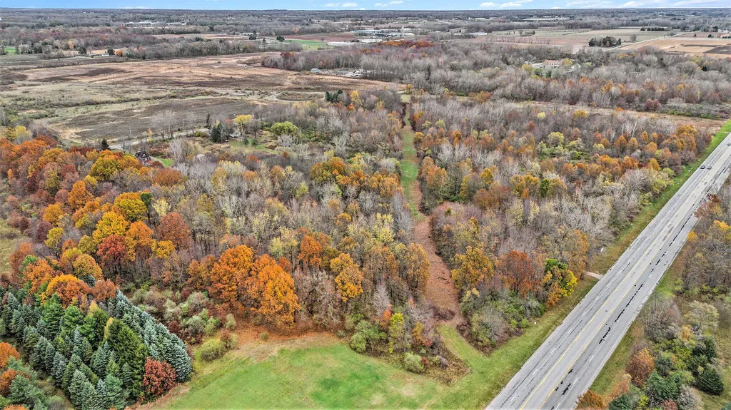 1976 Townline Road Sodus Township MI 49022