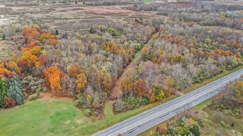1976 Townline Road Sodus Township MI 49022