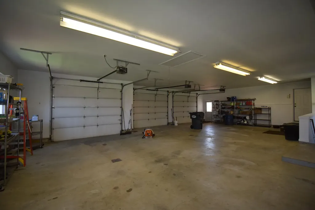 47944 County Road 673 Arlington Township MI 49064