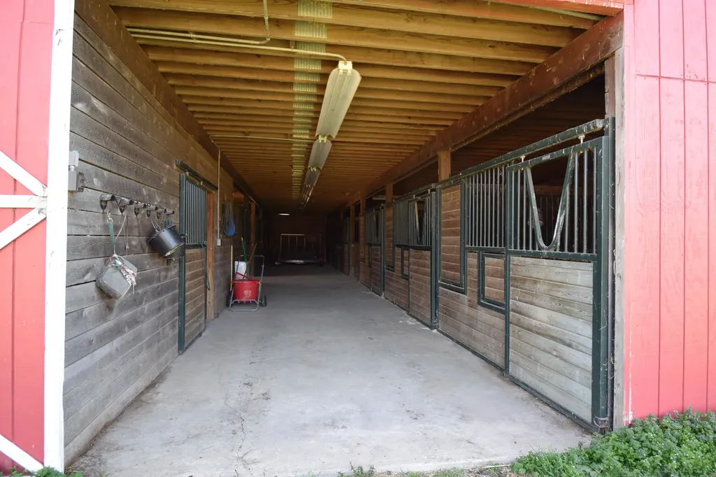 47944 County Road 673 Arlington Township MI 49064