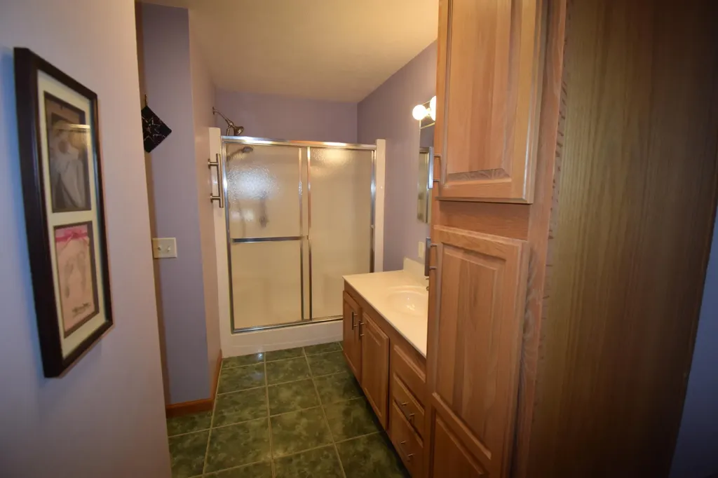 47944 County Road 673 Arlington Township MI 49064