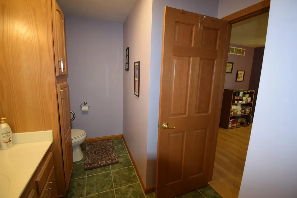 47944 County Road 673 Arlington Township MI 49064
