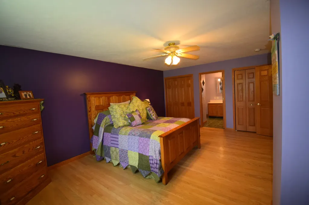 47944 County Road 673 Arlington Township MI 49064