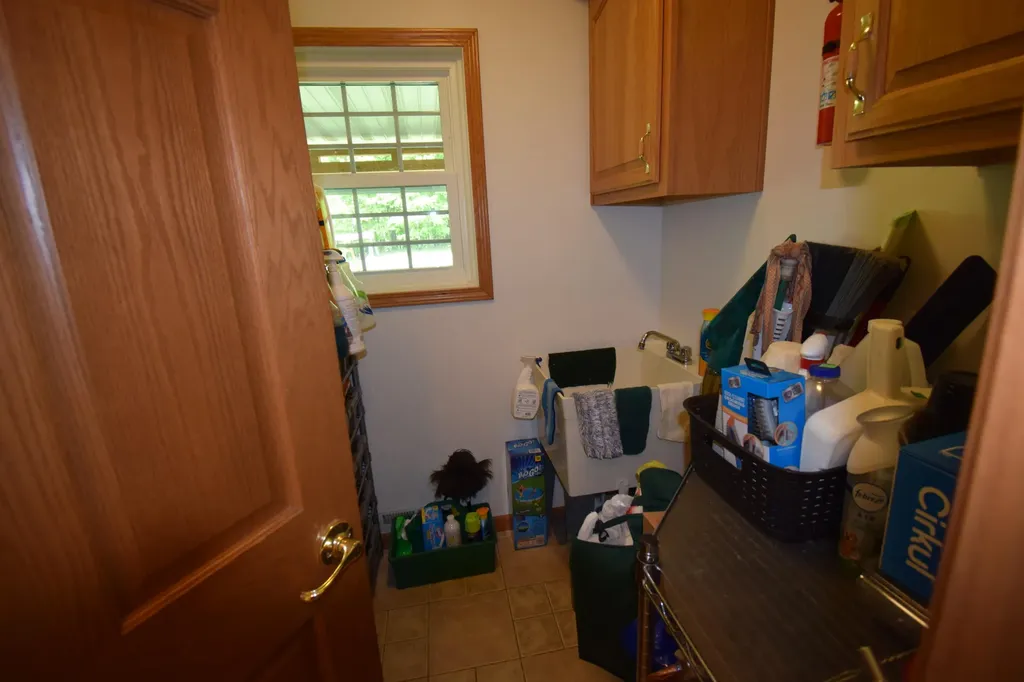 47944 County Road 673 Arlington Township MI 49064