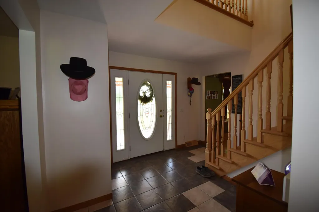 47944 County Road 673 Arlington Township MI 49064
