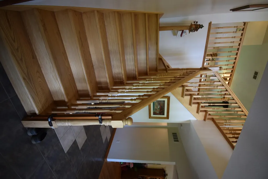 47944 County Road 673 Arlington Township MI 49064