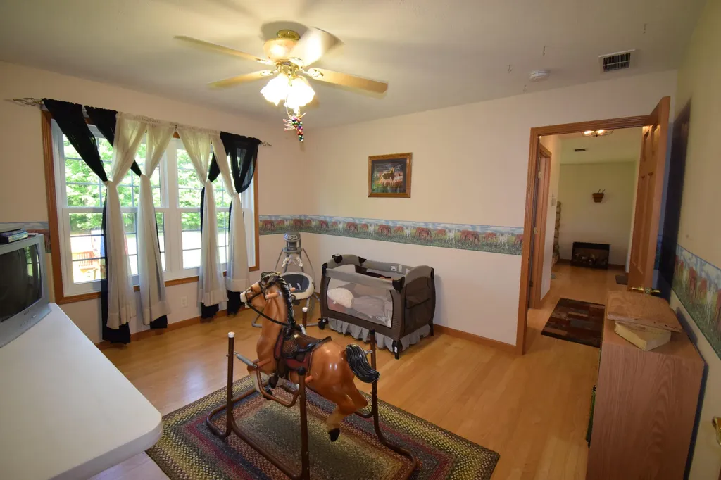 47944 County Road 673 Arlington Township MI 49064