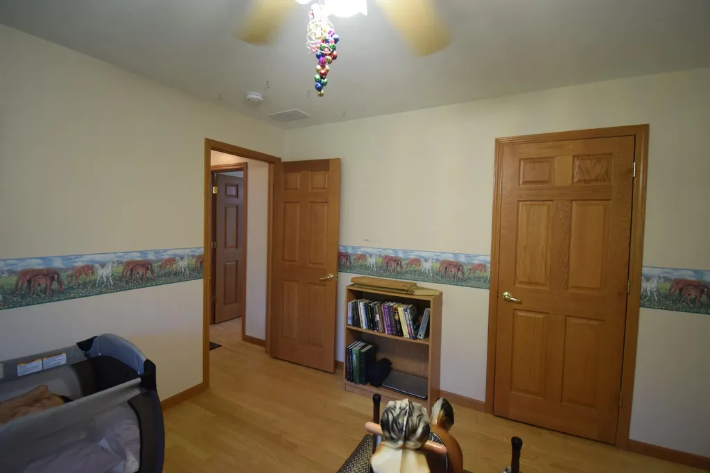 47944 County Road 673 Arlington Township MI 49064