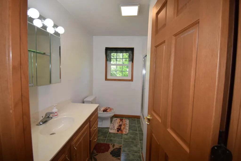 47944 County Road 673 Arlington Township MI 49064