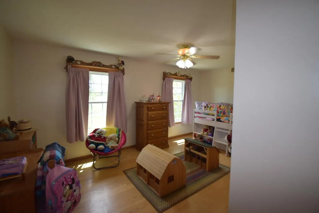 47944 County Road 673 Arlington Township MI 49064