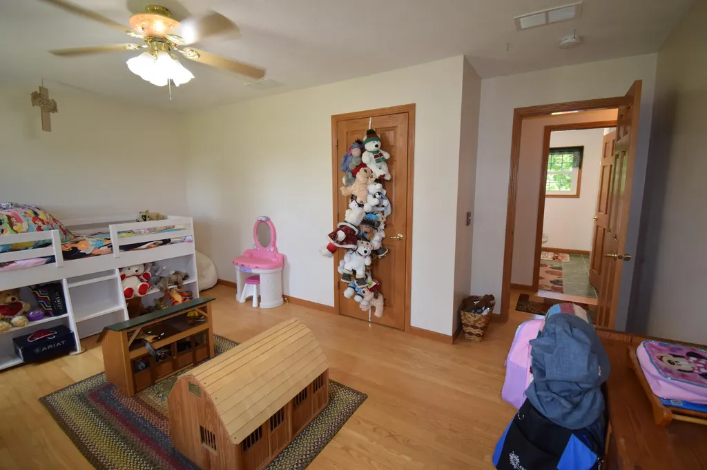 47944 County Road 673 Arlington Township MI 49064