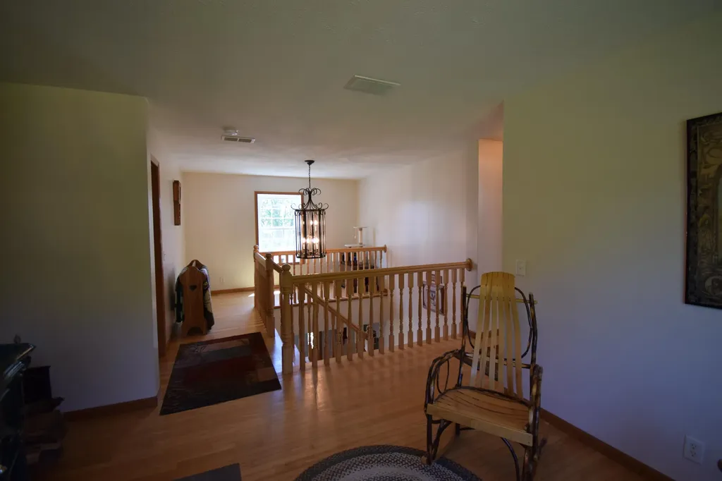 47944 County Road 673 Arlington Township MI 49064