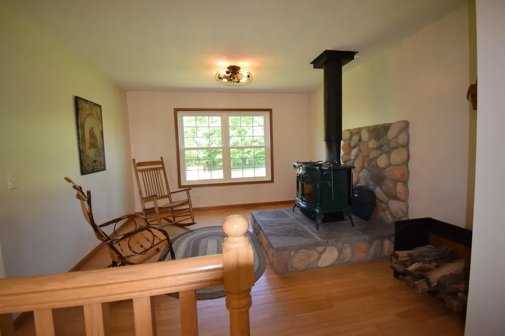 47944 County Road 673 Arlington Township MI 49064