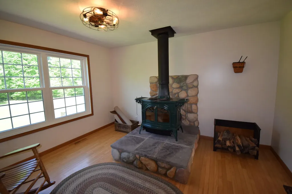 47944 County Road 673 Arlington Township MI 49064