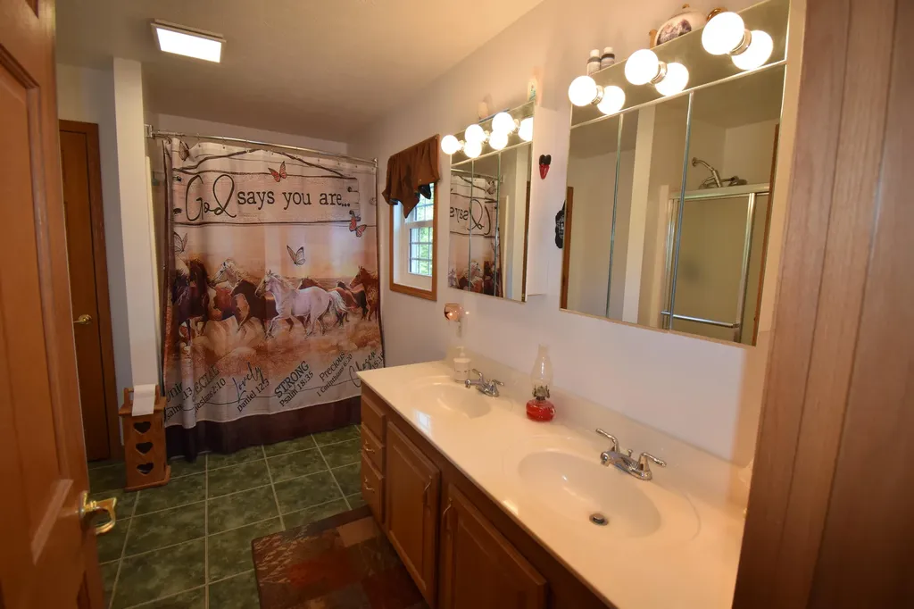 47944 County Road 673 Arlington Township MI 49064