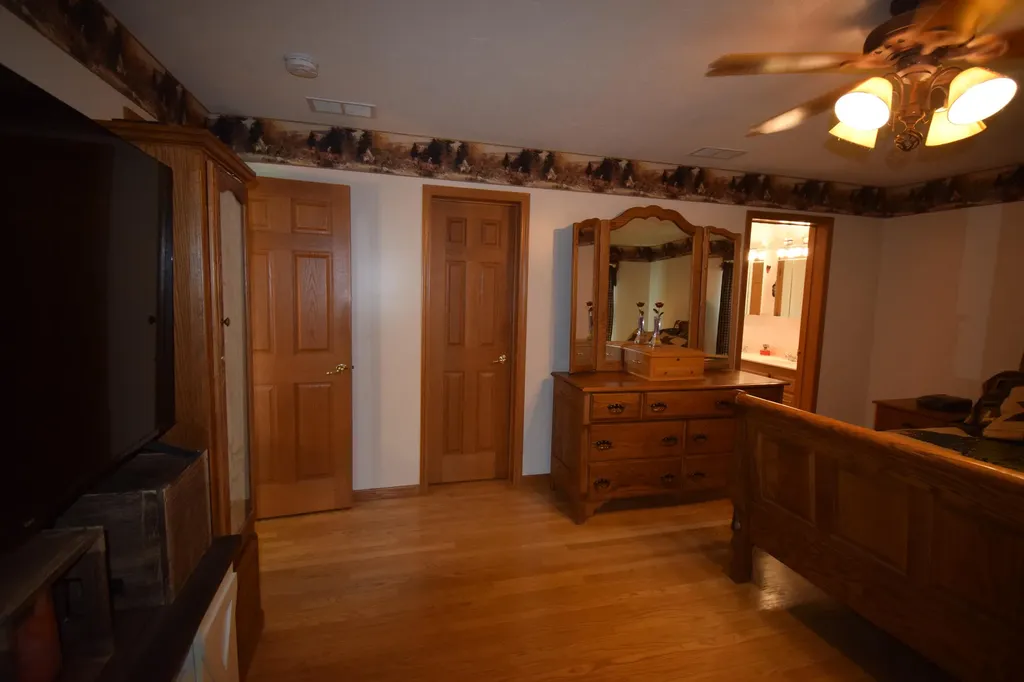 47944 County Road 673 Arlington Township MI 49064