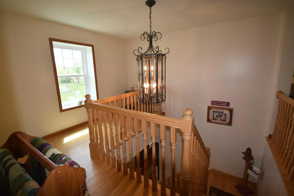 47944 County Road 673 Arlington Township MI 49064