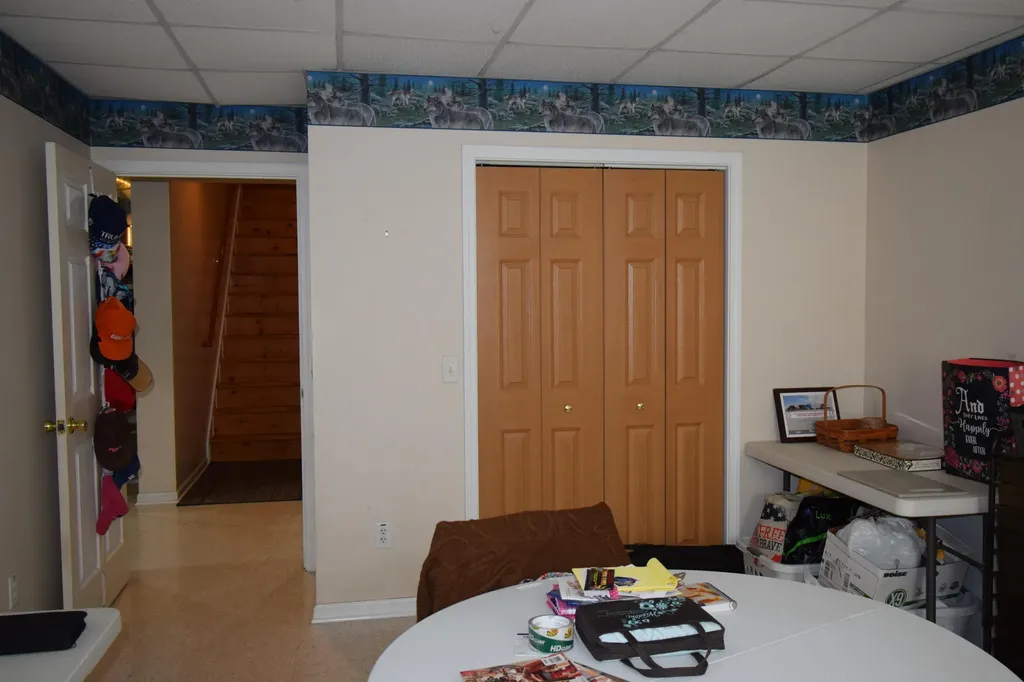 47944 County Road 673 Arlington Township MI 49064