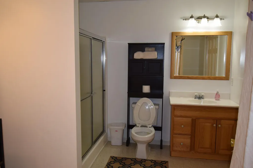 47944 County Road 673 Arlington Township MI 49064