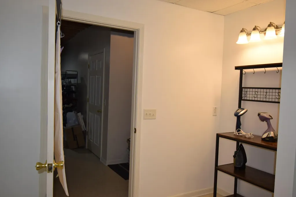 47944 County Road 673 Arlington Township MI 49064