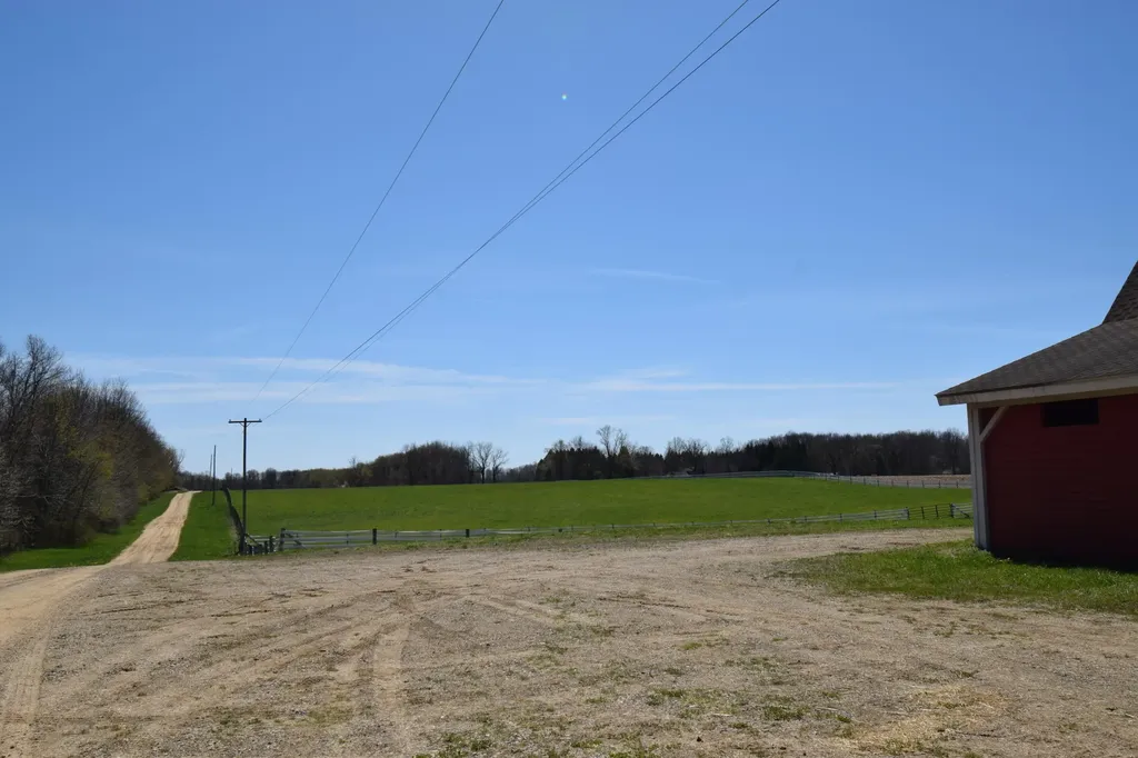 47944 County Road 673 Arlington Township MI 49064
