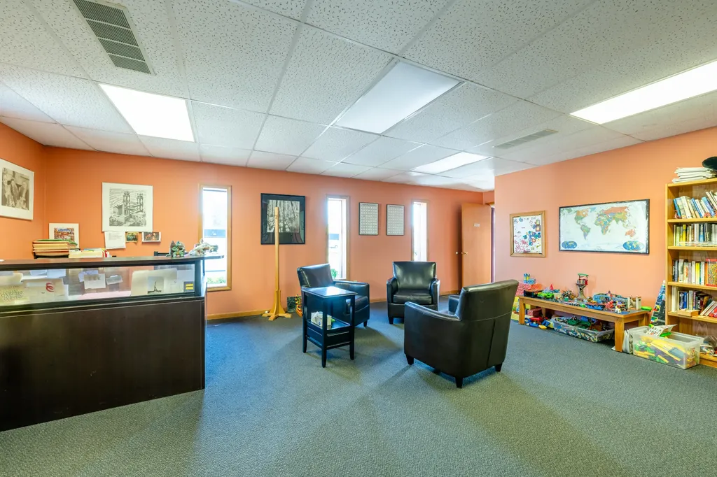 2513-2517 Niles Avenue St. Joseph City MI 49085