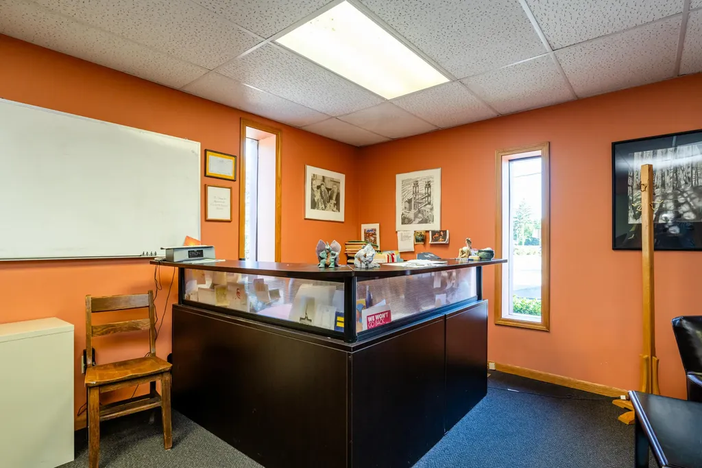 2513-2517 Niles Avenue St. Joseph City MI 49085