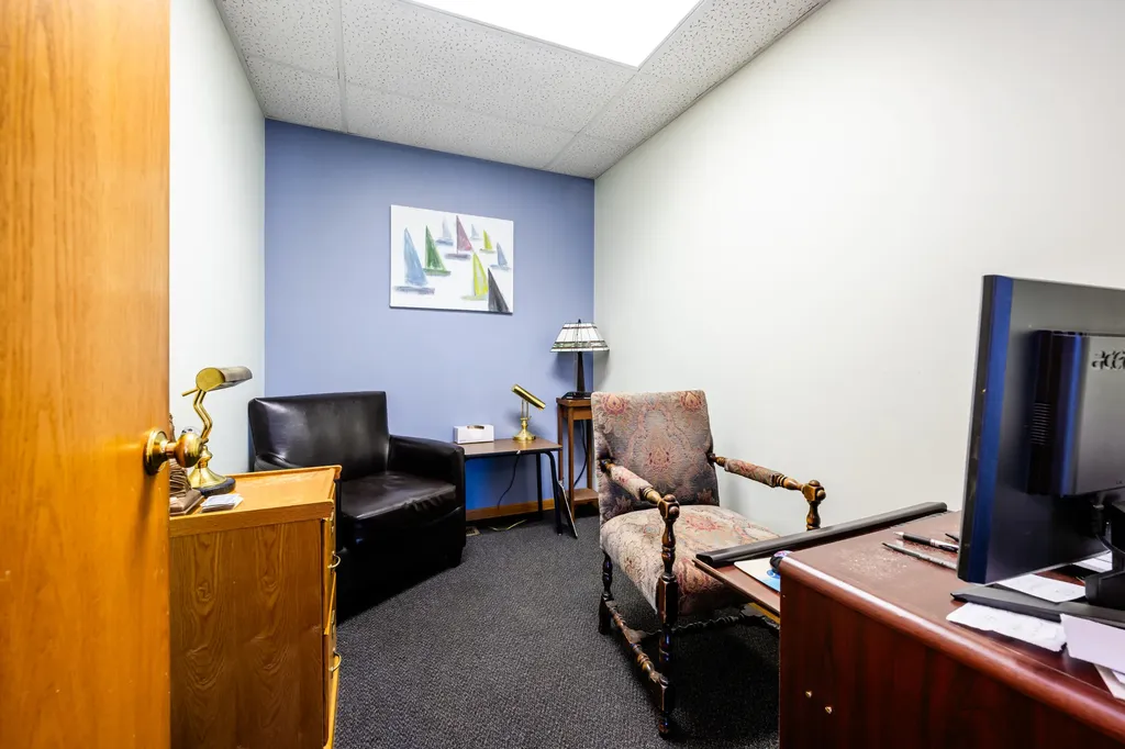 2513-2517 Niles Avenue St. Joseph City MI 49085