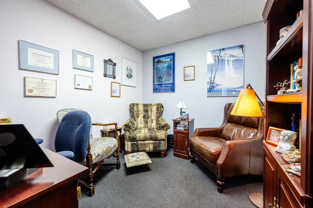 2513-2517 Niles Avenue St. Joseph City MI 49085
