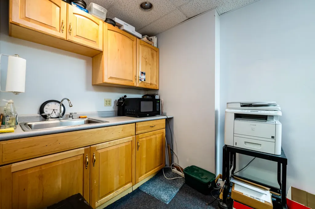 2513-2517 Niles Avenue St. Joseph City MI 49085