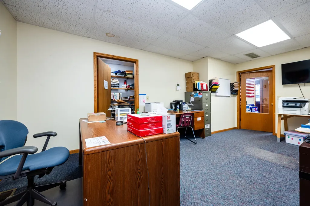 2513-2517 Niles Avenue St. Joseph City MI 49085