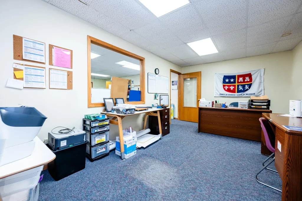 2513-2517 Niles Avenue St. Joseph City MI 49085