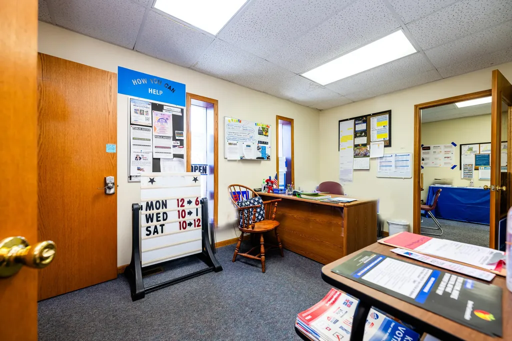 2513-2517 Niles Avenue St. Joseph City MI 49085