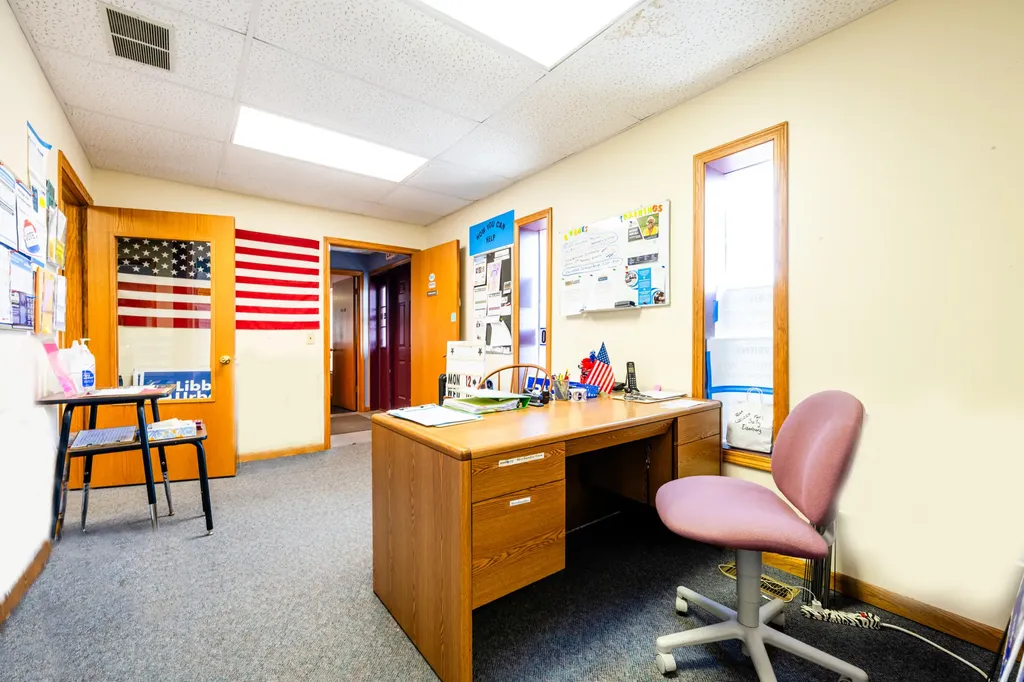 2513-2517 Niles Avenue St. Joseph City MI 49085
