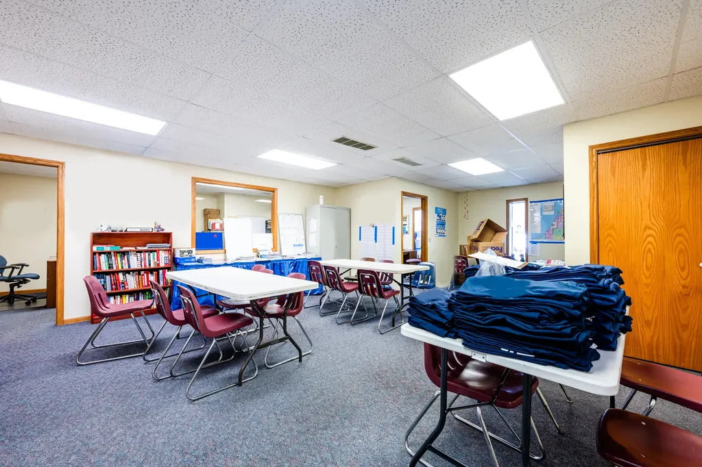 2513-2517 Niles Avenue St. Joseph City MI 49085