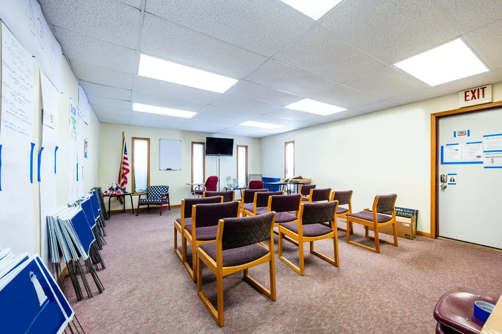 2513-2517 Niles Avenue St. Joseph City MI 49085