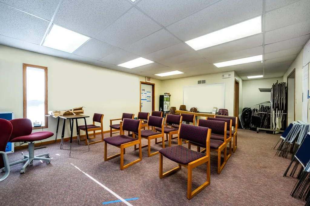 2513-2517 Niles Avenue St. Joseph City MI 49085