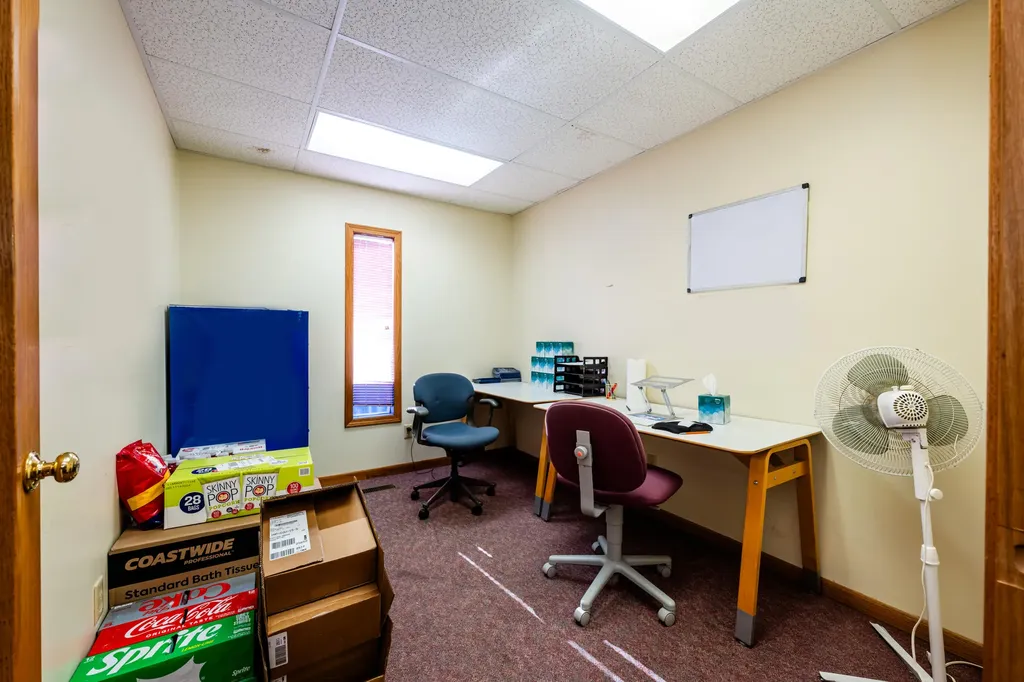 2513-2517 Niles Avenue St. Joseph City MI 49085