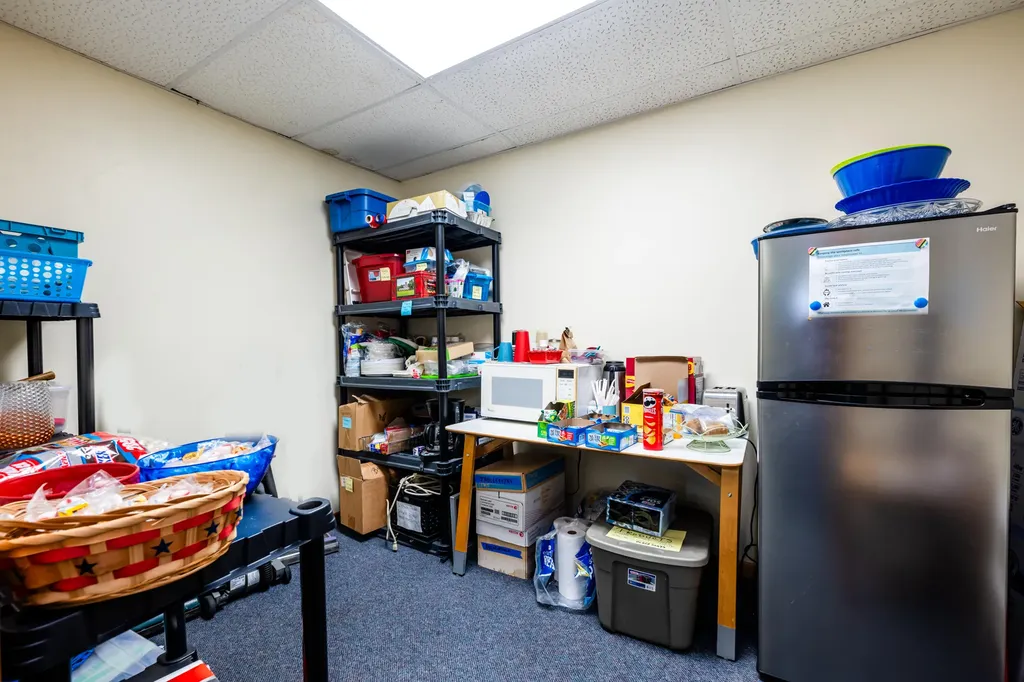 2513-2517 Niles Avenue St. Joseph City MI 49085