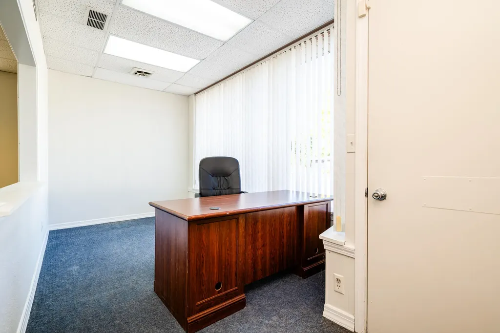 2513-2517 Niles Avenue St. Joseph City MI 49085