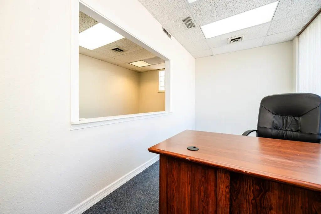 2513-2517 Niles Avenue St. Joseph City MI 49085