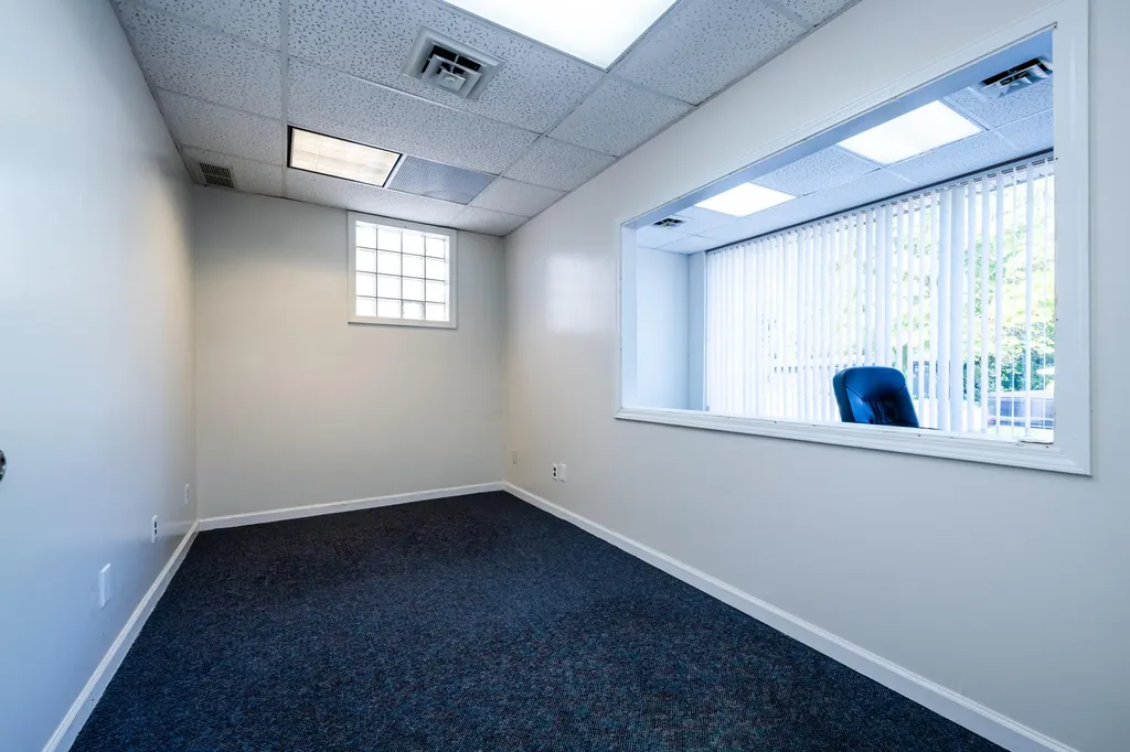 2513-2517 Niles Avenue St. Joseph City MI 49085