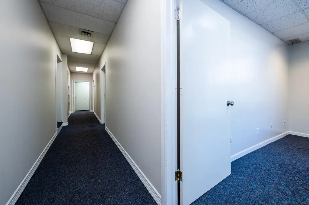 2513-2517 Niles Avenue St. Joseph City MI 49085
